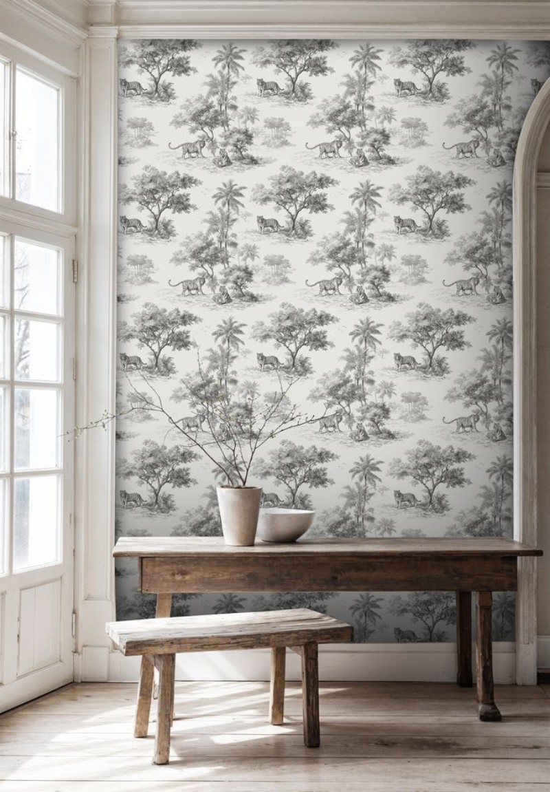 Attēls Kerala Grey - 1098501-01